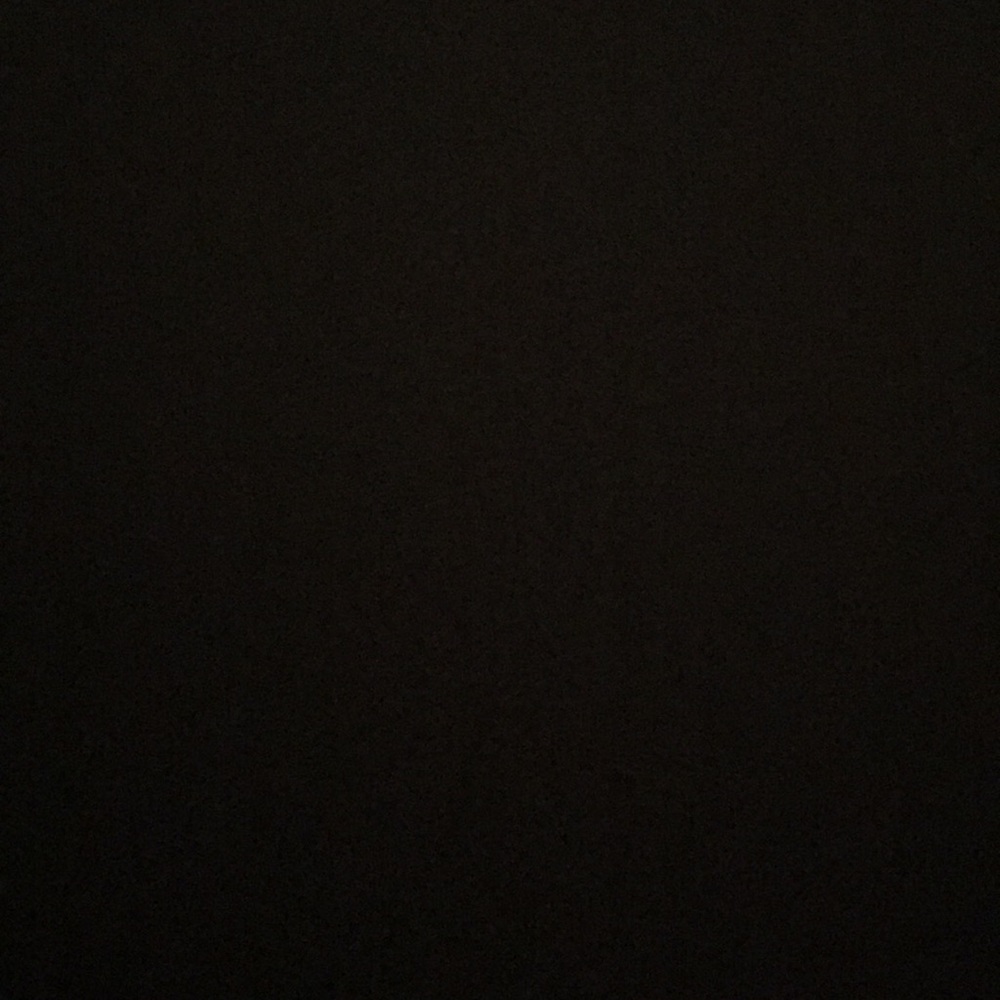 Meet your Posher, Stella